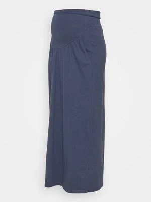 Długa spódnica Frugi