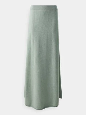 Długa spódnica FTC Cashmere