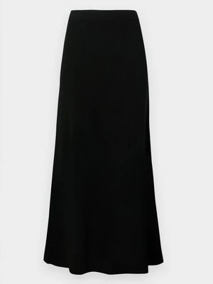 Długa spódnica FTC Cashmere