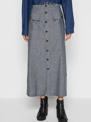 Długa spódnica G-Star