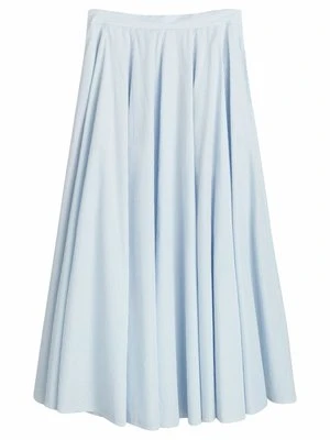 Długa spódnica Gant