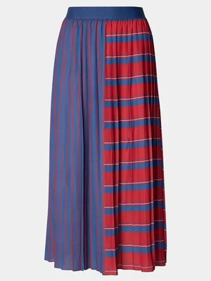 Długa spódnica Gant