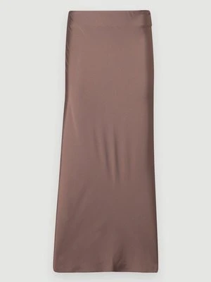 Długa spódnica GAP