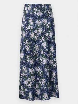 Długa spódnica GAP