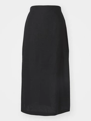 Długa spódnica GAP