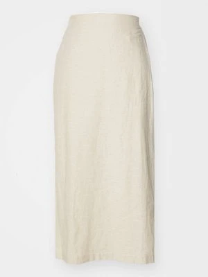 Długa spódnica GAP