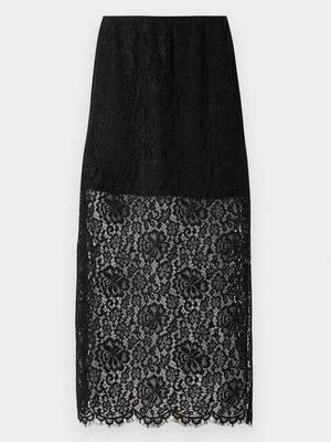 Długa spódnica GAP