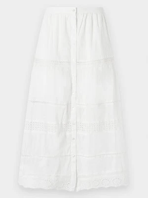 Długa spódnica GAP