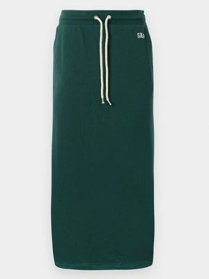 Długa spódnica GAP