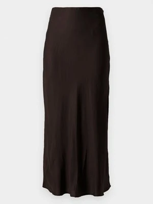 Długa spódnica GAP