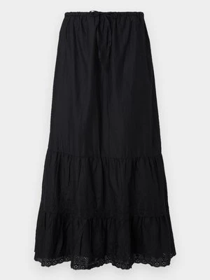 Długa spódnica GAP