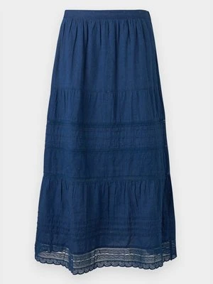 Długa spódnica GAP