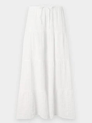 Długa spódnica GAP