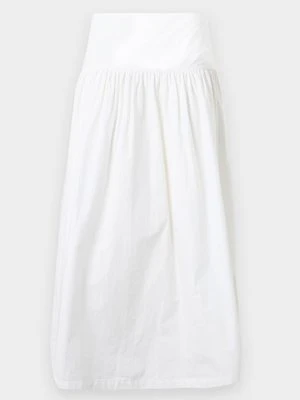 Długa spódnica GAP