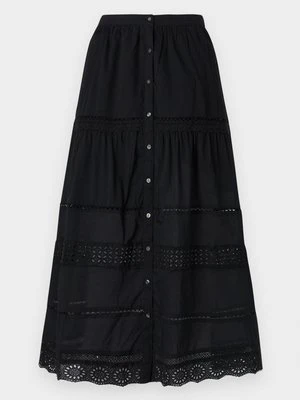 Długa spódnica GAP