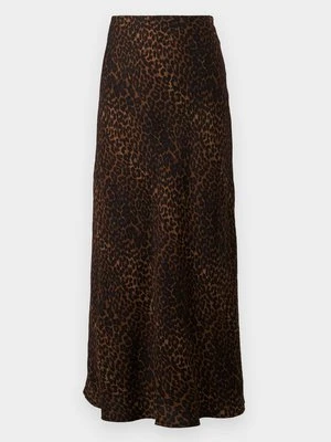 Długa spódnica GAP