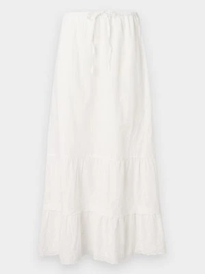 Długa spódnica GAP