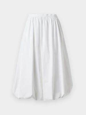 Długa spódnica GAP