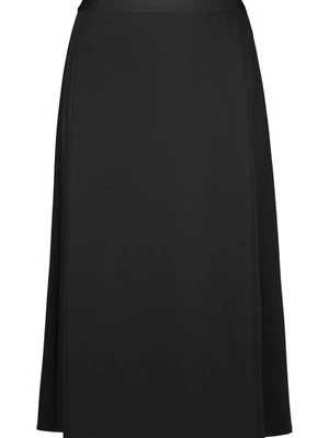Długa spódnica Gerry Weber