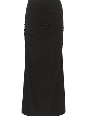 Długa spódnica Gestuz
