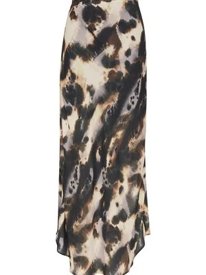 Długa spódnica Gestuz