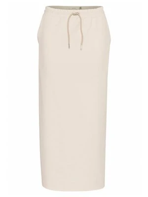 Długa spódnica Gestuz