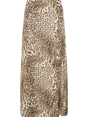 Długa spódnica Gestuz