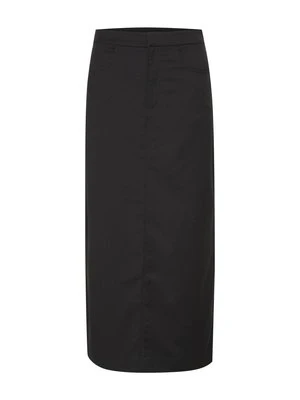 Długa spódnica Gestuz