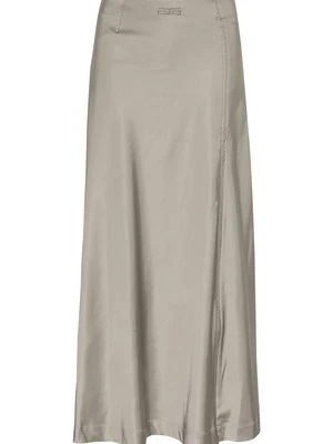 Długa spódnica Gestuz