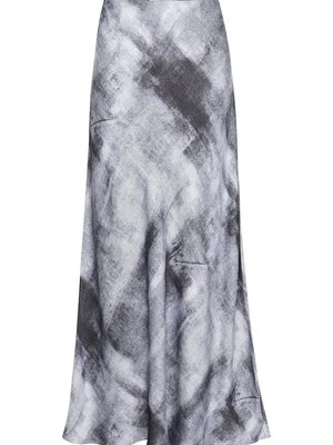 Długa spódnica Gestuz