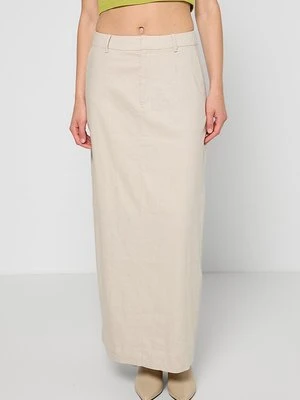 Długa spódnica Gestuz