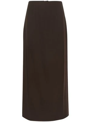 Długa spódnica Gestuz