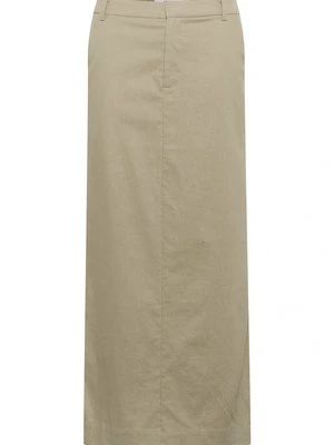 Długa spódnica Gestuz