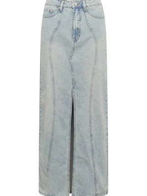 Długa spódnica Gestuz