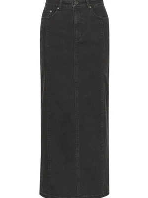 Długa spódnica Gestuz