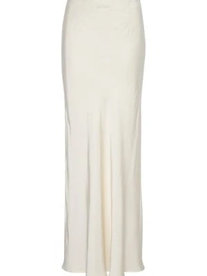 Długa spódnica Gestuz