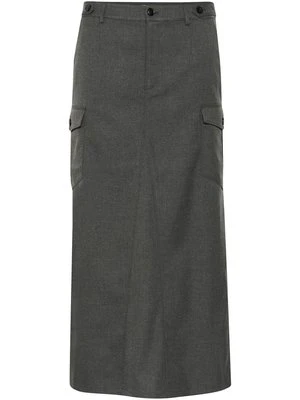 Długa spódnica Gestuz