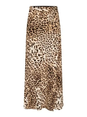 Długa spódnica Gestuz