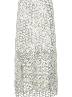 Długa spódnica Gestuz