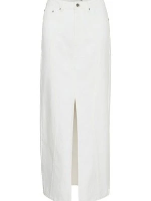 Długa spódnica Gestuz