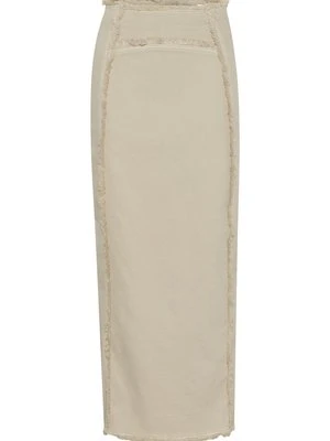 Długa spódnica Gestuz