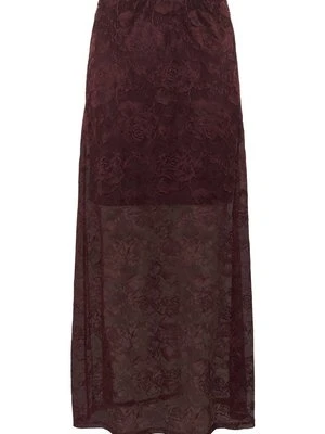 Długa spódnica Gestuz