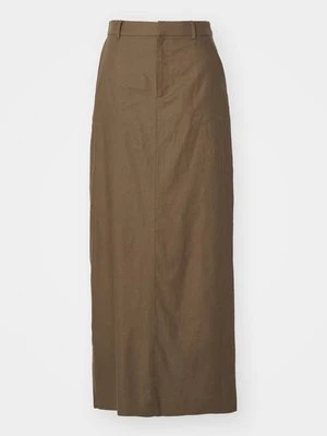 Długa spódnica Gestuz