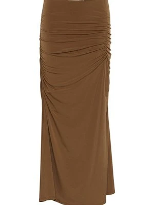 Długa spódnica Gestuz