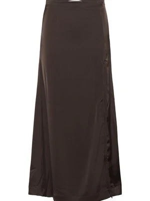 Długa spódnica Gestuz