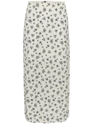 Długa spódnica Gestuz