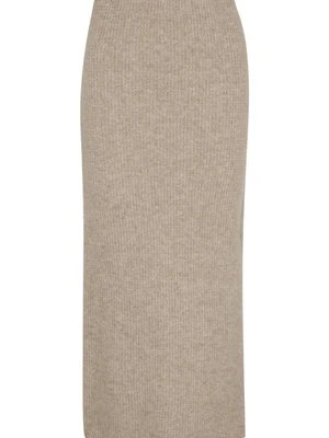 Długa spódnica Gestuz