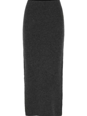 Długa spódnica Gestuz