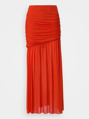 Długa spódnica Gestuz