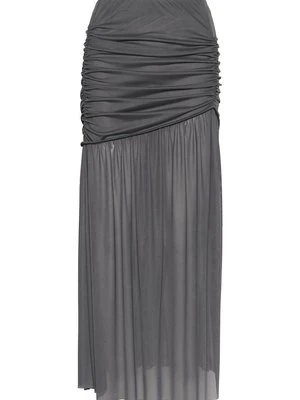 Długa spódnica Gestuz